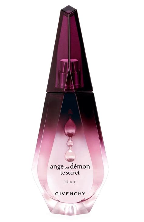 Ange Ou Demon Le Secret Givenchy for women.